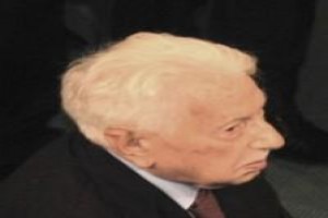 صورة المؤلف مصطفى الفيلالي صورة المؤلف مصطفى الفيلالي
